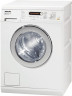 Стиральная машина Miele W 5801 WPS