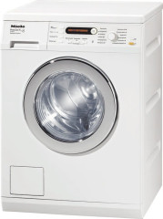 Стиральная машина Miele W 5801 WPS