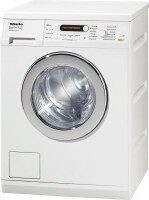Стиральная машина Miele W 5801 WPS