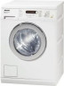 Стиральная машина Miele W 5801 WPS