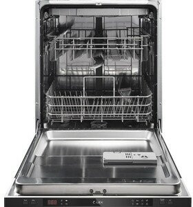 Посудомоечная машина LEX PM 6043 B