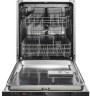 Посудомоечная машина LEX PM 6043 B