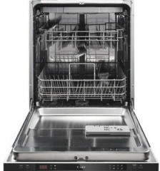 Посудомоечная машина LEX PM 6043 B