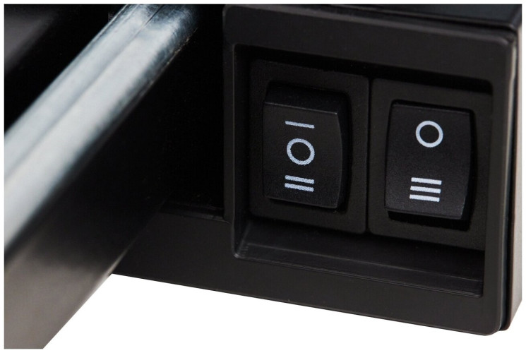 Встраиваемая вытяжка Jackys JV SB651