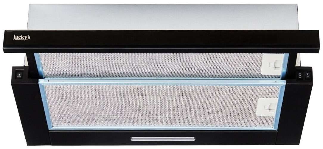Встраиваемая вытяжка Jackys JV SB651