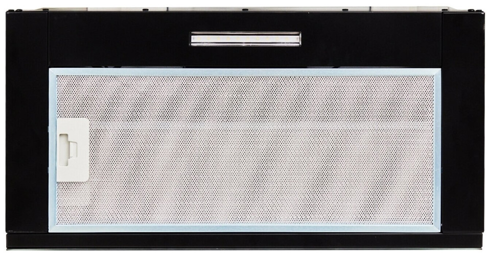 Встраиваемая вытяжка Jackys JV SB651