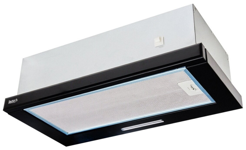 Встраиваемая вытяжка Jackys JV SB651