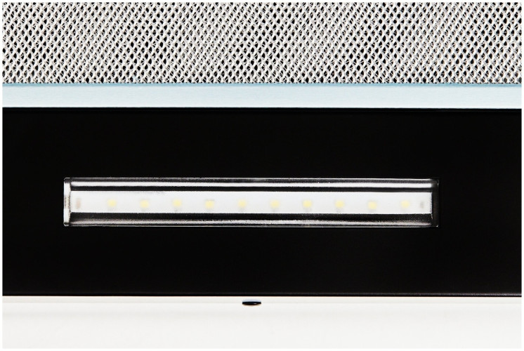 Встраиваемая вытяжка Jackys JV SB651