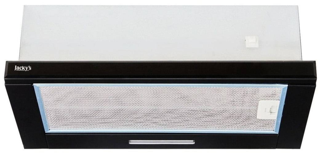 Встраиваемая вытяжка Jackys JV SB651