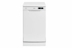 Посудомоечная машина Bomann GSP7407 weis