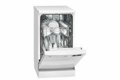 Посудомоечная машина Bomann GSP7407 weis