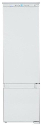 Встраиваемый холодильник Liebherr ICBS 3214