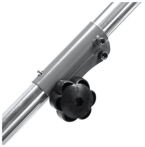 Триммер электрический Daewoo Power Products DABC 1700E