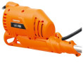 Триммер электрический Daewoo Power Products DABC 1700E