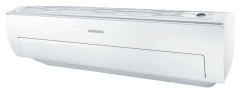 Настенная сплит-система Samsung AR18HQFSAWKNER