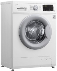 Стиральная машина LG F2J3HN1W
