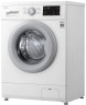 Стиральная машина LG F2J3HN1W