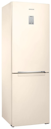 Холодильник Samsung B33A3240SA WT