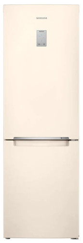 Холодильник Samsung B33A3240SA WT