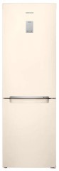 Холодильник Samsung B33A3240SA WT