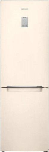 Холодильник Samsung B33A3240SA WT