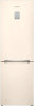 Холодильник Samsung B33A3240SA WT