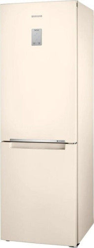 Холодильник Samsung B33A3240SA WT