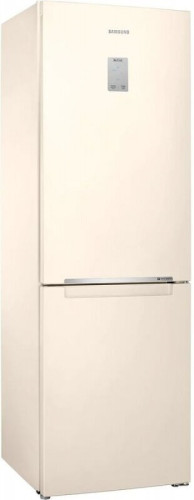 Холодильник Samsung B33A3240SA WT