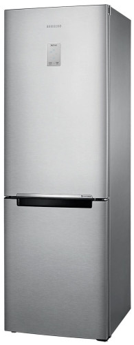 Холодильник Samsung B33A3240SA WT