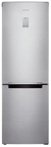 Холодильник Samsung B33A3240SA WT