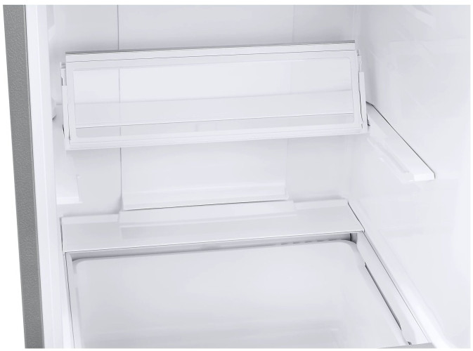 Холодильник Samsung B33A3240SA WT