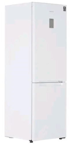 Холодильник Samsung B33A3240SA WT