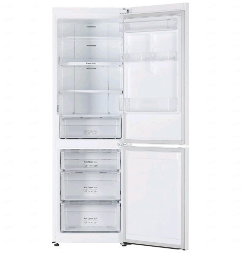 Холодильник Samsung B33A3240SA WT