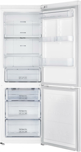 Холодильник Samsung B33A3240SA WT