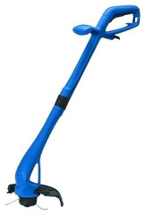 Триммер электрический Ростех ЕРТ-22