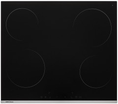 Индукционная варочная панель Krona GRUND 60 BL S