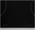 Индукционная варочная панель Krona GRUND 60 BL S