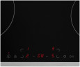 Индукционная варочная панель Krona GRUND 60 BL S