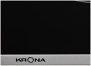Индукционная варочная панель Krona GRUND 60 BL S