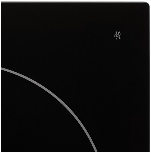 Индукционная варочная панель Krona GRUND 60 BL S