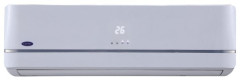 Настенная сплит-система Carrier 42QHM018ES / 38QHM018ES