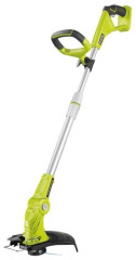 Триммер аккумуляторный RYOBI OLT 1831S