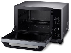 Микроволновая печь PANASONIC NN DS596MZPE