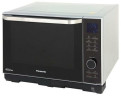 Микроволновая печь PANASONIC NN DS596MZPE