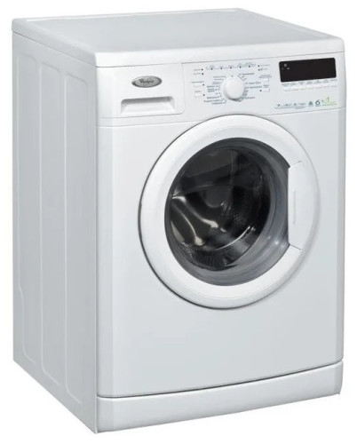 Стиральная машина Whirlpool AWOC 932830