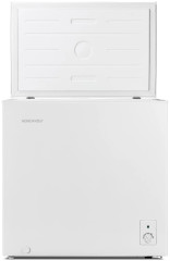 Морозильный ларь Nordfrost CF 250