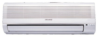 Настенная сплит-система Gree KF-26GW/K