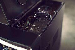 Кофемашина Saeco SM5570/10