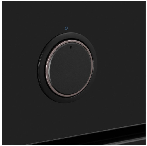 Электрический духовой шкаф MAUNFELD MEOR7217DMB2