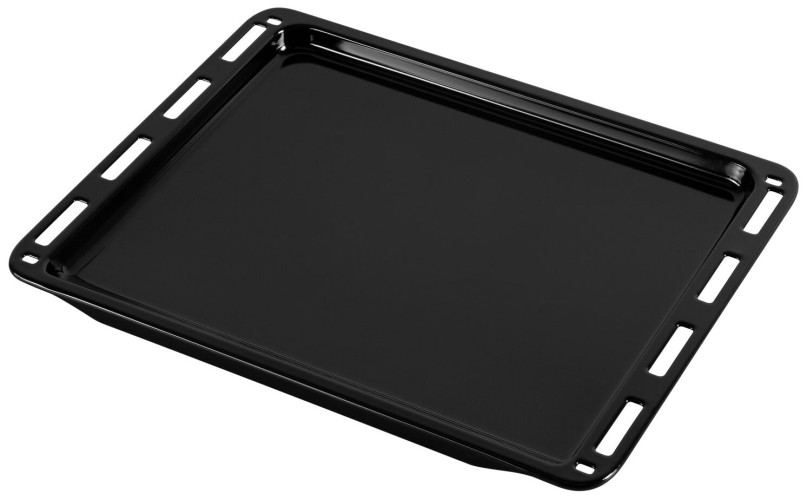 Электрический духовой шкаф MAUNFELD MEOR7217DMB2